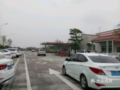 肇慶愛車停車服務詳情介紹