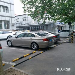 北京愛車停車服務全攻略 價格、營業時間與地址詳情
