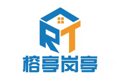 優質停車服務，便捷出行新體驗