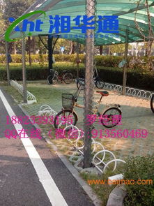 深圳自行車停放架 優質廠家、價格分析及酒店管理應用