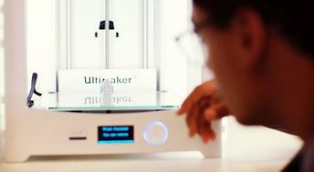 理諾士酒店管理學校布勒校區 360度無死角美景與餐飲管理專業探秘