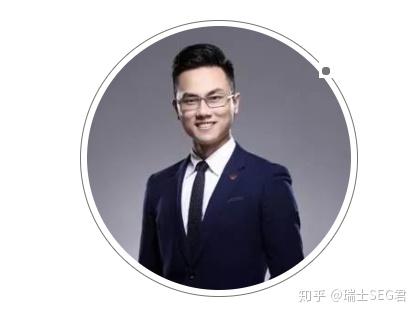 酒店管理專業(yè) 職業(yè)前景與行業(yè)機(jī)遇