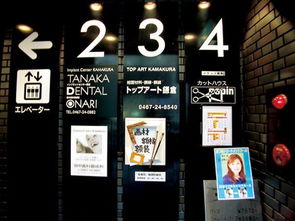 酒店行業VI設計百科全書 設計公司如何賦能餐飲管理新體驗