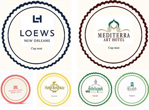 立業(yè)丨請收下這份酒店消耗品成本控制攻略