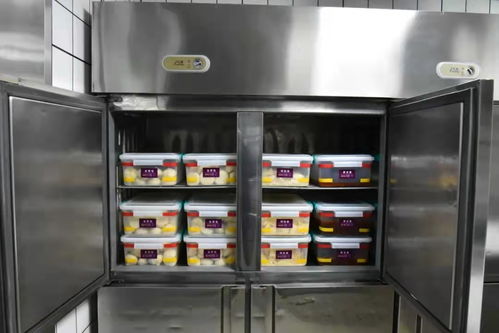 盛世開元喜宴酒店成功舉行4D食品安全現(xiàn)場管理體系驗(yàn)收表彰大會(huì)，引領(lǐng)行業(yè)管理新標(biāo)桿