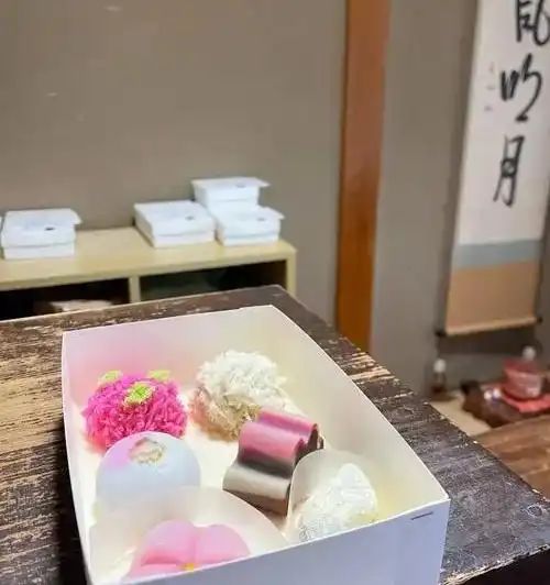 為何日本人吃得健康？不是刻意養生，而是將健康習慣融入日常