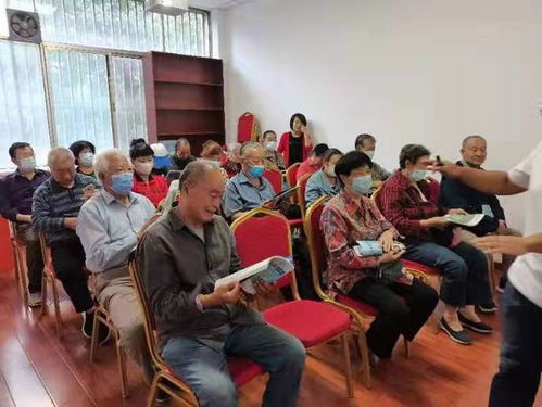 精細化養生指南服務 突破保健產業瓶頸，開創健康行業新格局