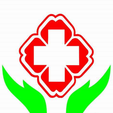 北京中科創新國際腎病醫院 以專業為基石，打造全方位腎病養生保健服務