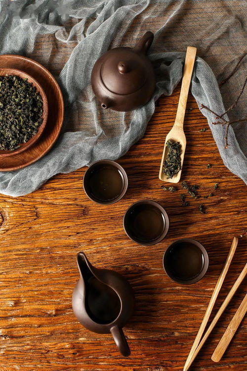 喝它喝它！這杯好喝又解暑的保肝飲品，讓養(yǎng)生保健輕松融入日常