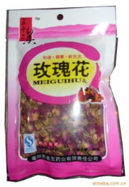 亳州市老九信息服務(wù) 精選保健茶產(chǎn)品與服務(wù)全覽