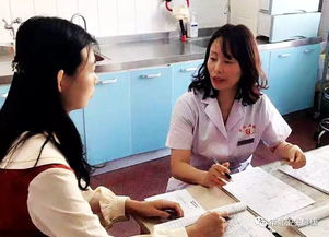 市北婦幼實(shí)施“3 3”服務(wù)模式 驅(qū)動(dòng)三大板塊效能躍升