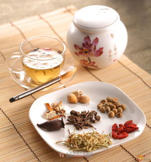 中醫(yī)養(yǎng)生保健服務(wù)機(jī)構(gòu)基本標(biāo)準(zhǔn)與養(yǎng)生保健服務(wù)規(guī)范